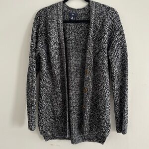 GAP Cardigan